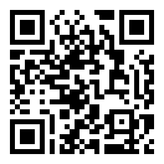 观看视频教程怎样用微信发送文件的二维码