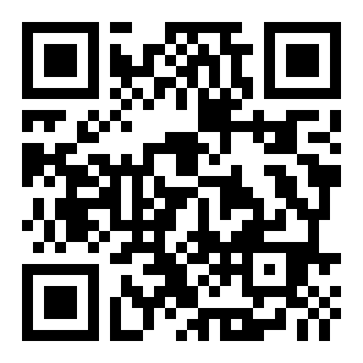 观看视频教程m1906g7t型号属于小米几的二维码