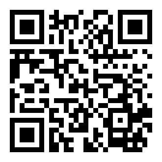 观看视频教程整个夏天想和你环游世界是什么歌的二维码