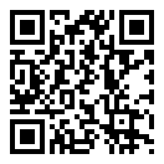 观看视频教程如何退出相互保的二维码