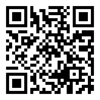 观看视频教程win7怎么看电脑配置的二维码