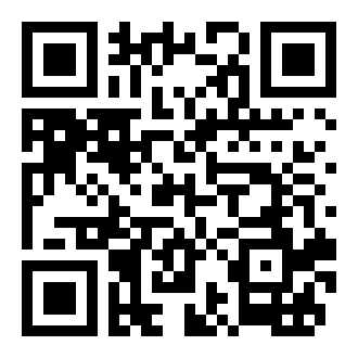观看视频教程更改ip地址的二维码