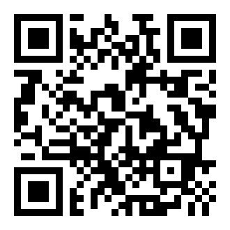 观看视频教程电脑无法识别usb设备的二维码