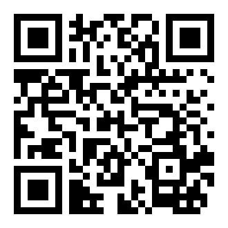 观看视频教程word中格式刷快捷键是什么的二维码