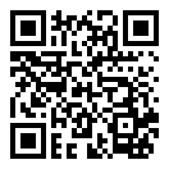 观看视频教程七尺男儿是多高的二维码