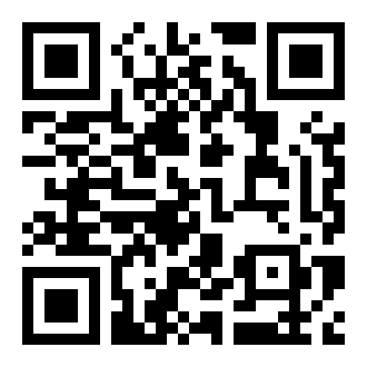 观看视频教程如何在头条上发图文的二维码