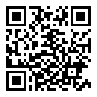 观看视频教程四害是指哪4种的二维码
