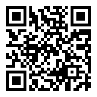 观看视频教程如何删除微信账号的二维码