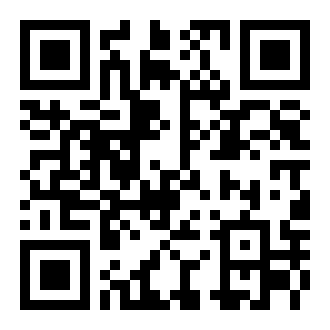 观看视频教程电脑内存不足怎么解决的二维码