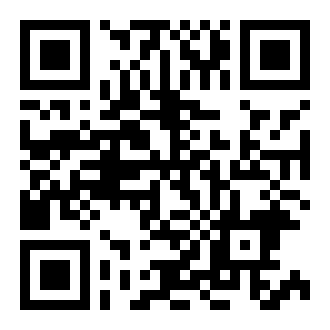 观看视频教程智能时尚家居装修攻略教学视频的二维码