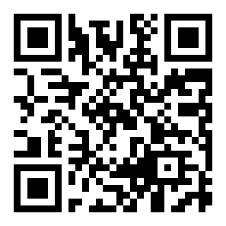 观看视频教程怎么解绑京东手机号的二维码