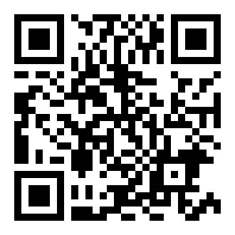 观看视频教程公司办公室时尚装修设计教学视频的二维码