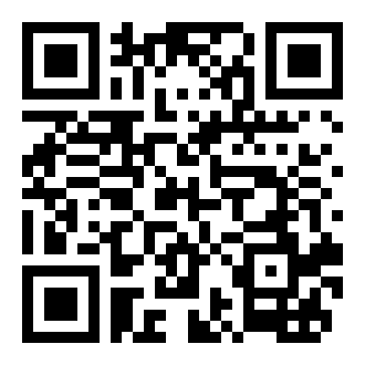 观看视频教程苹果手机老是显示粘贴来自的二维码