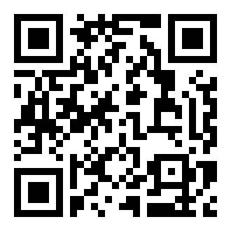 观看视频教程芜湖自然景区旅行指南教学视频的二维码