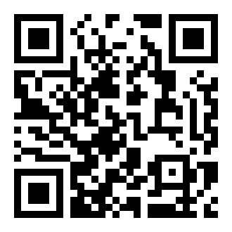 观看视频教程怎么看显卡的二维码