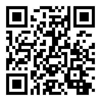 观看视频教程穿衣蛋糕店铺装修设计教学视频的二维码