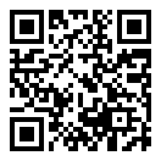 观看视频教程别墅中式古典风格装修设计教学视频的二维码