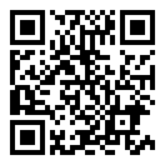 观看视频教程创意家居之伸缩楼梯装修技法教学视频的二维码