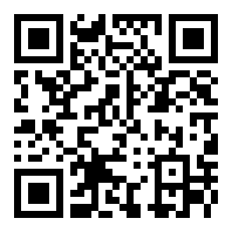 观看视频教程阿尔特·沃尔夫全球摄影旅行指南的二维码