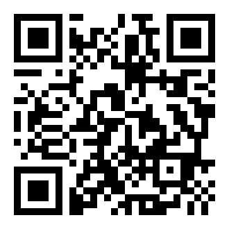 观看视频教程苹果11微信视频怎么缩小为浮窗的二维码