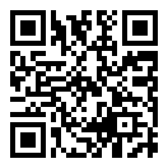 观看视频教程手机号怎么注销的二维码