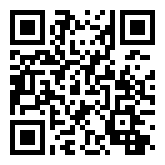 观看视频教程爱眼日是几月几号的二维码