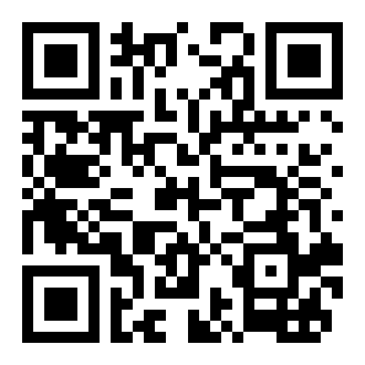 观看视频教程台式电脑配置怎么看的二维码