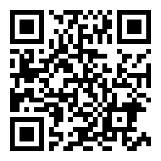 观看视频教程家居装修常识预习教学视频的二维码