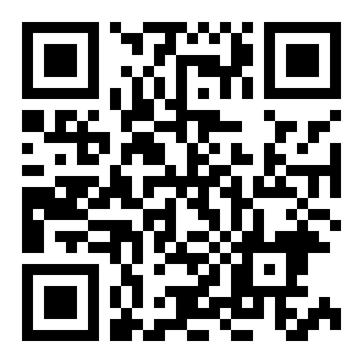 观看视频教程家居装修风水学相关常识教学视频的二维码