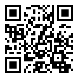 观看视频教程汉服服饰文化解读教学视频的二维码