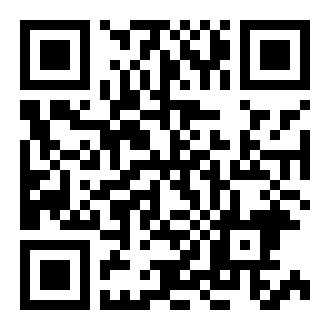 观看视频教程时尚家居装修设计常识汇总教学视频的二维码