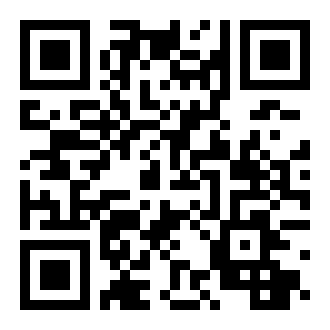 观看视频教程excel乘法函数怎么用的二维码