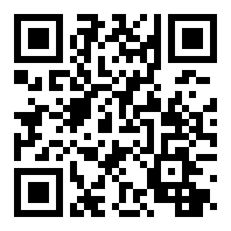 观看视频教程迅雷前缀怎么设置的二维码