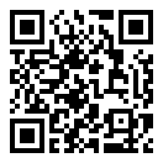 观看视频教程无线路由器怎么改密码的二维码