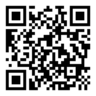 观看视频教程wps word怎么删除空白页的二维码