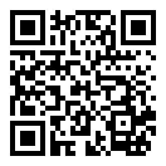 观看视频教程千分符号在电脑上怎么打的二维码