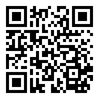 观看视频教程石灰水的作用的二维码