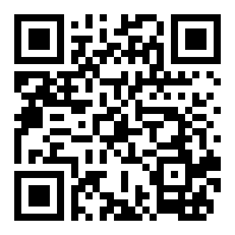 观看视频教程人教版七年级数学上的二维码
