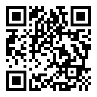 观看视频教程家居装修布局设计案例解析教学视频的二维码