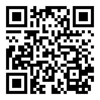 观看视频教程如何共享文件的二维码