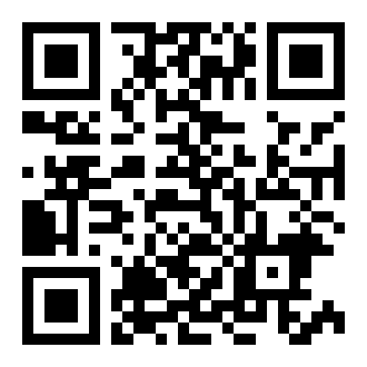 观看视频教程软件从主屏幕上移除怎么找出来的二维码