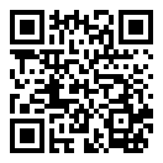 观看视频教程大连是哪个省的省会城市的二维码