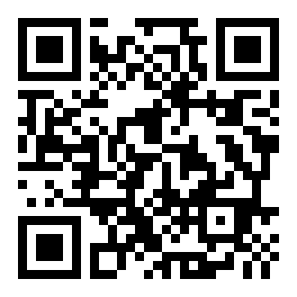 观看视频教程电脑不识别u盘的二维码