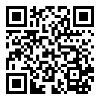 观看视频教程iphone 摄氏度这个符号怎么打的二维码