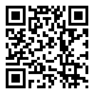 观看视频教程浙江人文地理时尚旅行指南教学视频的二维码