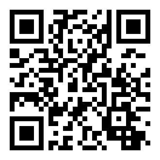 观看视频教程小汽车钥匙丢了怎么办的二维码