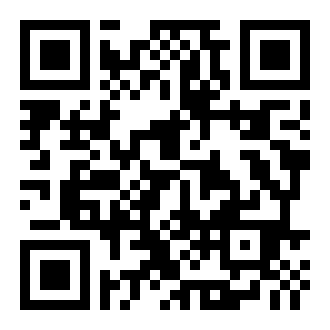 观看视频教程苹果微信换行键是哪个的二维码