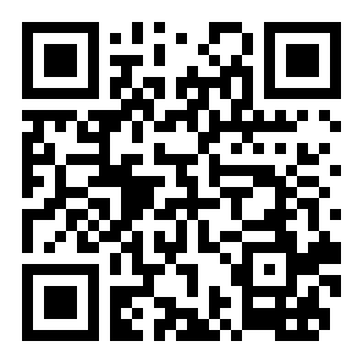 观看视频教程红木家具装修设计应用常识教学视频的二维码