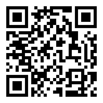观看视频教程世界著名古神庙的二维码