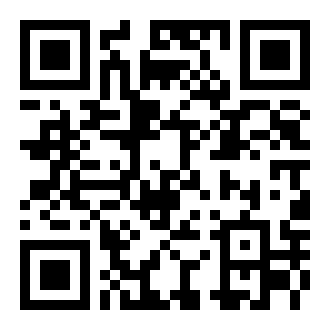 观看视频教程怎样恢复qq聊天记录的二维码